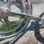 VINTAGE ROODY RACER 10 SPEED 4 thumbnail