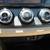 2013 Toyota Rav4 AWD All Wheel Drive RAV 4 LE Sport Utility 4D SUV 14 thumbnail