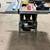 Table saw 8 thumbnail