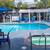 WALK IN CLOSETS, PRIVATE BALCONIES/PATIOS, Professional Landscaping 7 thumbnail