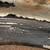1936-1939 Ford Car Artillery Style Wide 5 Rim Steel Wheels 16" x 4" 10 thumbnail