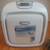 Idylis HEPA Air Purifier IAP-10-100 1 thumbnail