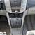 ▲2009 LEXUS RX 350 2WD 3.5L V6 *ONE-OWNER* LOW MILES- LOADED- 19 SVCS! 23 thumbnail
