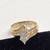 Diamond Wedding Ring 13 thumbnail