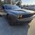 2017 Dodge Challenger SXT Plus 2dr Coupe 2 thumbnail