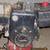 Engine - Tecumseh 8HP Engine 2 thumbnail