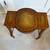 Heirloom Wieman Gallery Empire Sewing Table 4 thumbnail