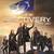 STAR TREK DISCOVERY SEASON 1-3/SHORT TREKS 3 thumbnail