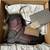 Lacrosse steel toed work boots 1 thumbnail