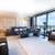 Spacious 1-Bedrm (sleeps 6). Fully Furnished and Turn-Key Ready.  Cust 1 thumbnail