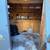 Mobile Home For Sale 5 thumbnail