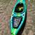 Pelican Argo 100x EXO Kayaks 10 thumbnail