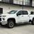 2020 Chevrolet Chevy Silverado 2500 HD 4WD 4x4 Crew Cab 6.5FT NO RUST 3 thumbnail