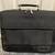 TARGUS COMPUTER LAPTOP BAG WITH SHOULDER STRAP 1 thumbnail