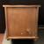 Vintage Royal Sealy Wood Miniature Chest of Drawers Jewelry Music Box 1970’s 3 thumbnail