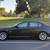 2011 Bmw 328I LOW MILES 2 thumbnail