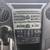 Honda Pilot Touring obo 14 thumbnail