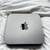 2018 Mac Mini i7 16GB 512 SSD 2 thumbnail