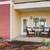 Energy-Efficient Appliances, Craft Room, Full Kitchen 7 thumbnail