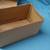 CRANE - DOCK YARD TOY 1950’s, OTHER ITEMS 4 SALE SHIPPING AVAILABLE. 16 thumbnail