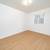 Charming 2BR/1BA Apartment in a Prime Berkeley Location! 14 thumbnail