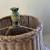Tommy Bahama Pineapple Lamps 2 3 thumbnail