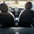 2009 MINI Cooper Clubman Base 3dr Wagon 18 thumbnail