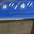 Compact audio mixer with multiple controls. Digidesign M Box 2 1 thumbnail
