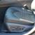 2024 Toyota Camry SE 20 thumbnail