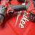 Milwaukee (3697-22) M18 FUEL (imapct+hummer drill) 12 thumbnail