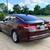 2016 Kia Optima 3 thumbnail