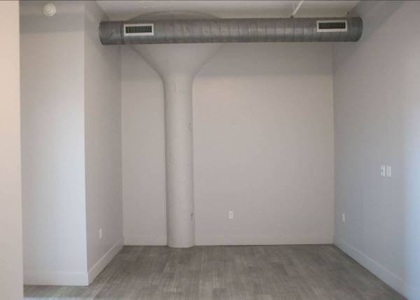 $860 / 1br - 713ft2 - Beautiful 713 sq ft Wilmington loft! Come tour today! (Wilmington - Near Downtown Mid-Town Brandywine)63666762278273124