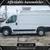 2023 RAM Promaster 2500 Low Roof 1 thumbnail