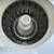 GE Washing Machine 2 thumbnail