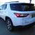 ▬▬▬ 2020 CHEVROLET TRAVERSE LT LEATHER▬▬ * 77K MILES* 4 thumbnail