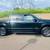 2015 Ford F150 XLT Crew Cab 4x4-3.5 Ecoboost,BLACK,SUPER NICE COND!! 1 thumbnail
