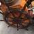 Antique Hand Blown Glass Harbor Fishing Floats - Sizzling Sale! 17 thumbnail