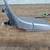 2003-07 Cadillac CTS Driver Mirror / Horns 4 thumbnail