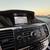 2013 HONDA ACCORD LX 16 thumbnail