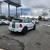 2012 MINI Cooper Countryman AWD All Wheel Drive S ALL4  4dr Crossover 7 thumbnail