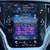 2022 Subaru Outback AWD All Wheel Drive Onyx Edition XT SUV 18 thumbnail