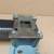 Wilton Wood Working Vise 5 thumbnail