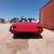Pantera Detomaso concept replica 2 thumbnail