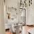 Charming West Village Gem (1BR) - Fall 2025 2 thumbnail