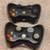 Wireless Xbox 360 Controller - Priced Individually 4 thumbnail