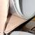 Formica Laminate Sheets 5 ft. x 12 ft. Countertop Laminate, Several Colors 8 thumbnail