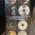 DVDs 15 thumbnail
