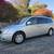 2012 KIA SEDONA LX (CARFAX, SERVICE HISTORY, 83K) EXCELLENT 4 thumbnail
