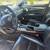 2012 ACURA TL , NAVI , BACKUP CAMERA , FULLY LAODED 8 thumbnail