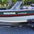 Tracker 17 ft. Fuel injected four stroke 115 horse Yamaha 3 thumbnail